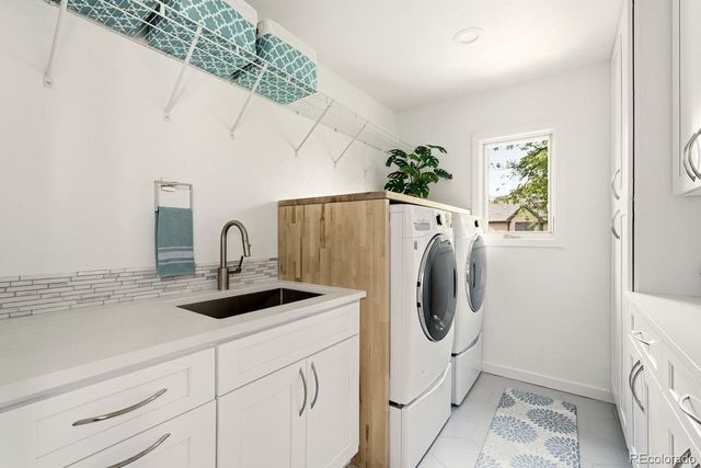245 Fairfax Street, Denver, CO 80220