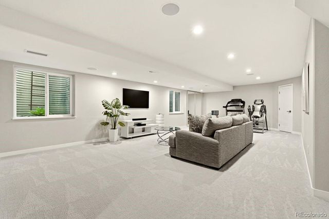 245 Fairfax Street, Denver, CO 80220
