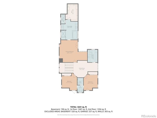 245 Fairfax Street, Denver, CO 80220
