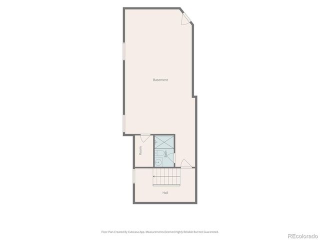 245 Fairfax Street, Denver, CO 80220