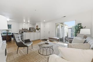 805 N San Antonio Road, Los Altos, CA 94022