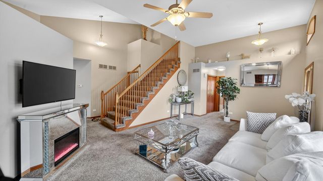 15539 98th Place, Dyer, IN 46311