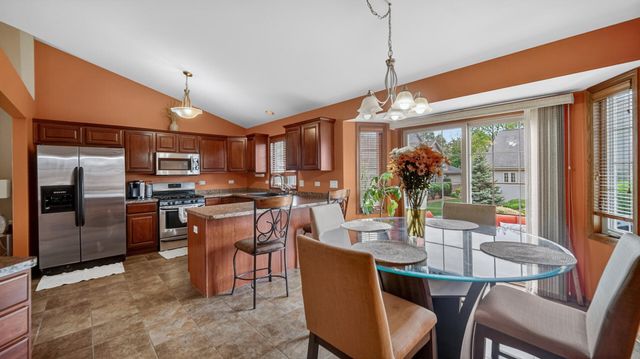 15539 98th Place, Dyer, IN 46311