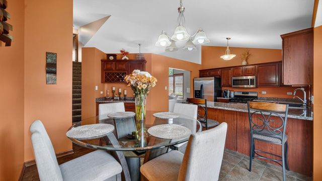15539 98th Place, Dyer, IN 46311