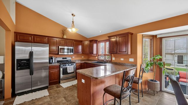 15539 98th Place, Dyer, IN 46311