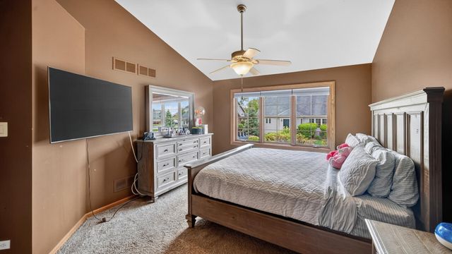 15539 98th Place, Dyer, IN 46311