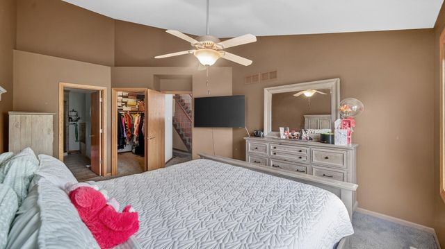 15539 98th Place, Dyer, IN 46311
