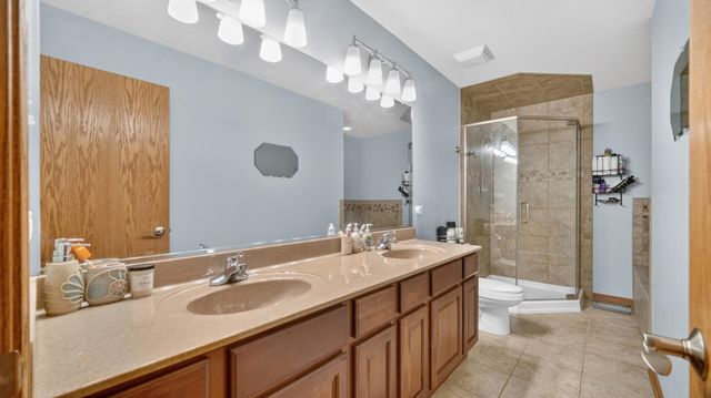 15539 98th Place, Dyer, IN 46311