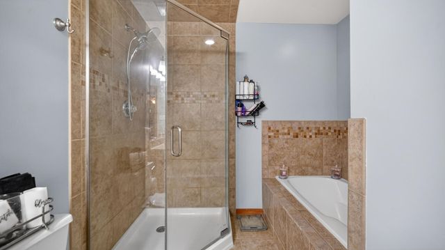 15539 98th Place, Dyer, IN 46311