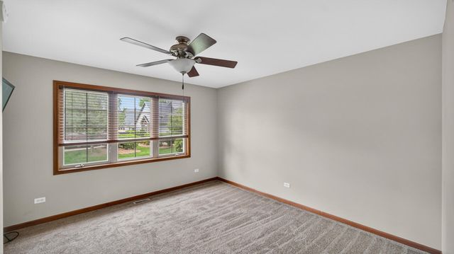 15539 98th Place, Dyer, IN 46311