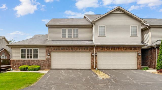 15539 98th Place, Dyer, IN 46311