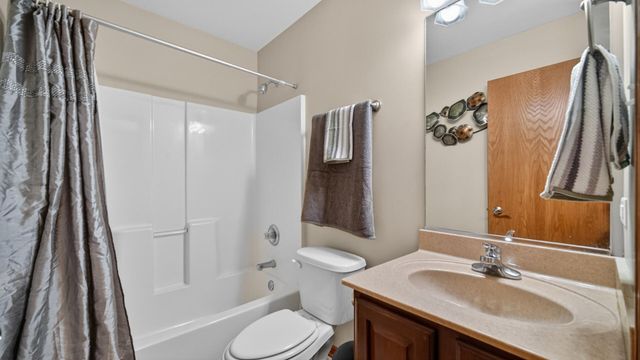 15539 98th Place, Dyer, IN 46311