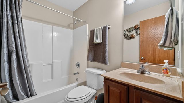 15539 98th Place, Dyer, IN 46311