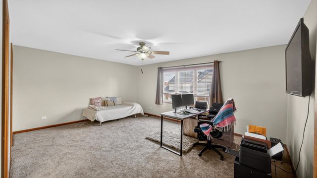 15539 98th Place, Dyer, IN 46311
