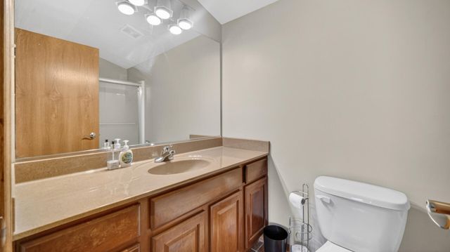 15539 98th Place, Dyer, IN 46311