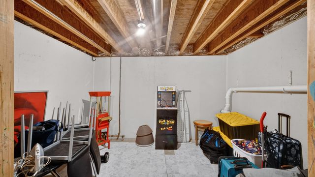 15539 98th Place, Dyer, IN 46311