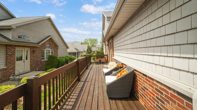 15539 98th Place, Dyer, IN 46311