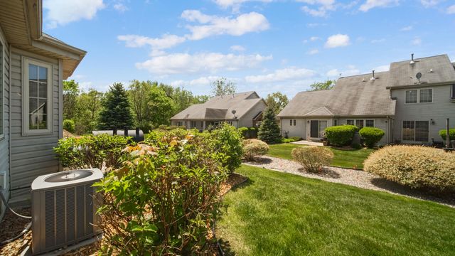 15539 98th Place, Dyer, IN 46311