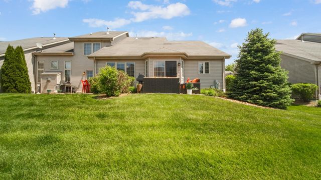 15539 98th Place, Dyer, IN 46311