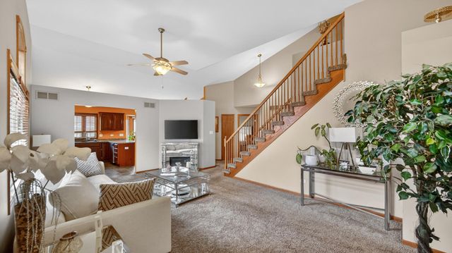 15539 98th Place, Dyer, IN 46311