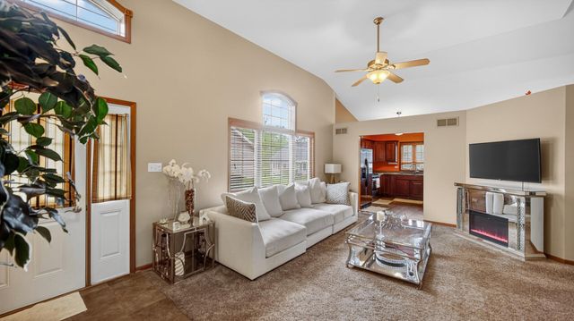 15539 98th Place, Dyer, IN 46311