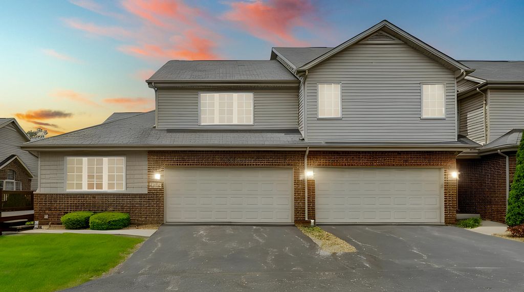 15539 98th Place, Dyer, IN 46311