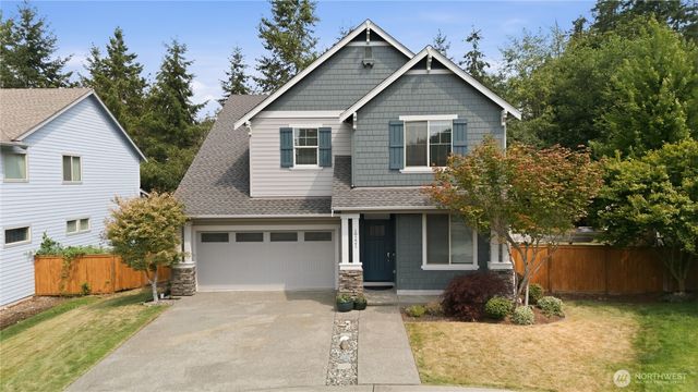 19221 134th Street E, Bonney Lake, WA 98391