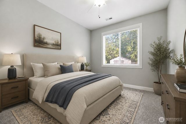 19221 134th Street E, Bonney Lake, WA 98391