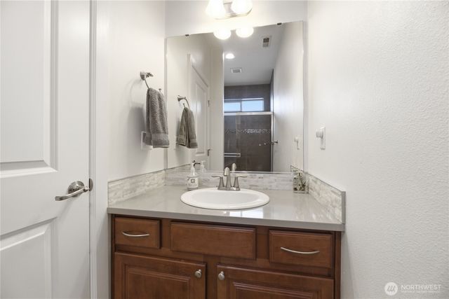 19221 134th Street E, Bonney Lake, WA 98391