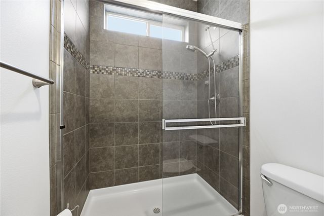 19221 134th Street E, Bonney Lake, WA 98391