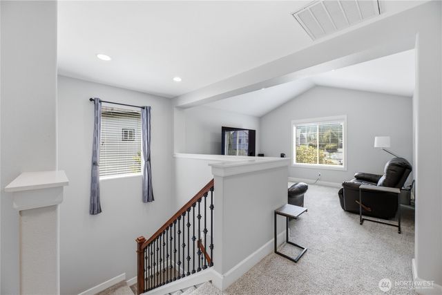 19221 134th Street E, Bonney Lake, WA 98391