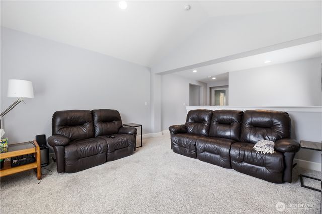 19221 134th Street E, Bonney Lake, WA 98391