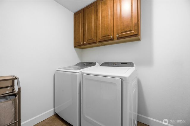 19221 134th Street E, Bonney Lake, WA 98391