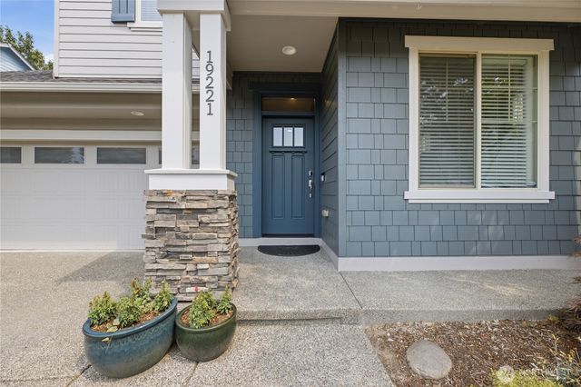 19221 134th Street E, Bonney Lake, WA 98391