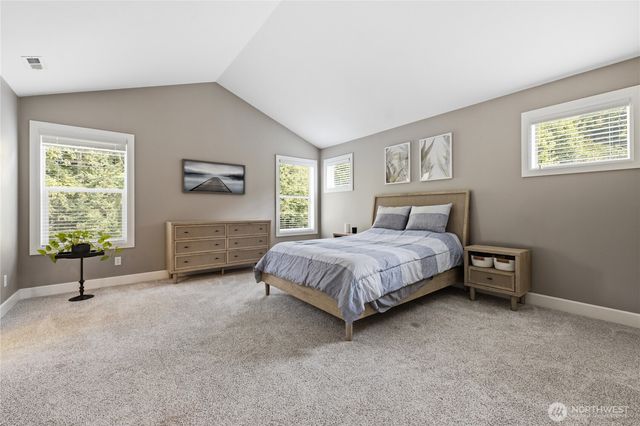 19221 134th Street E, Bonney Lake, WA 98391