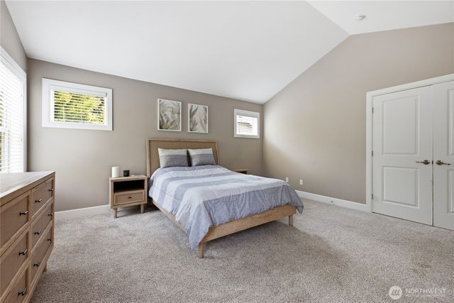 19221 134th Street E, Bonney Lake, WA 98391