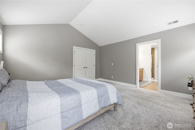 19221 134th Street E, Bonney Lake, WA 98391