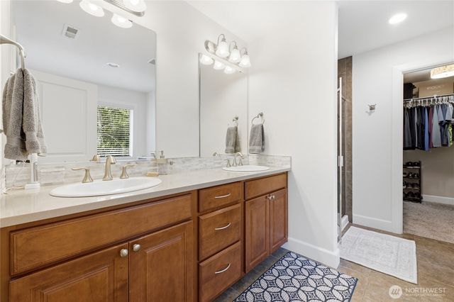19221 134th Street E, Bonney Lake, WA 98391