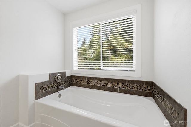 19221 134th Street E, Bonney Lake, WA 98391