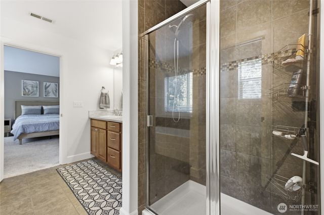 19221 134th Street E, Bonney Lake, WA 98391