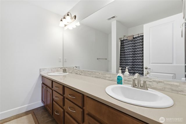 19221 134th Street E, Bonney Lake, WA 98391