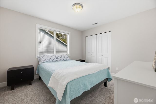 19221 134th Street E, Bonney Lake, WA 98391