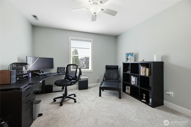 19221 134th Street E, Bonney Lake, WA 98391