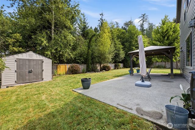 19221 134th Street E, Bonney Lake, WA 98391