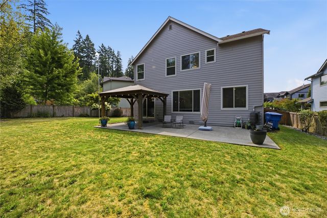 19221 134th Street E, Bonney Lake, WA 98391