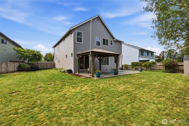 19221 134th Street E, Bonney Lake, WA 98391