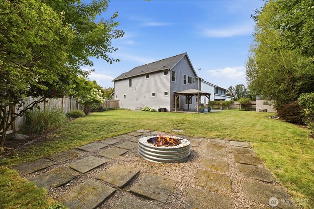 19221 134th Street E, Bonney Lake, WA 98391