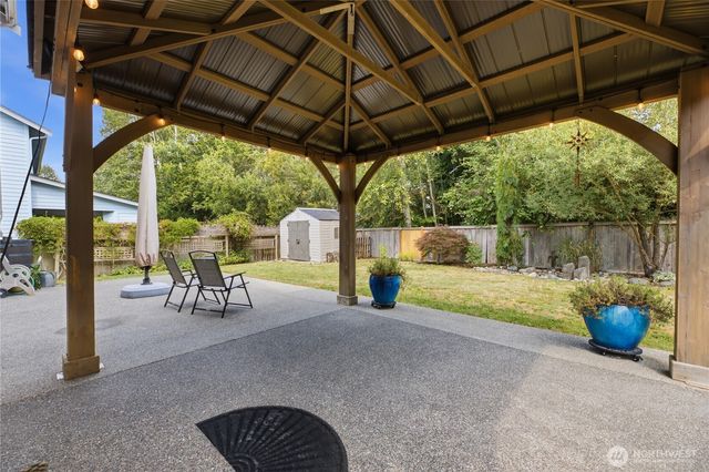 19221 134th Street E, Bonney Lake, WA 98391