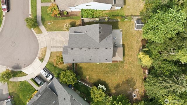19221 134th Street E, Bonney Lake, WA 98391
