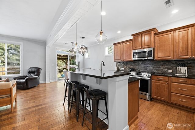 19221 134th Street E, Bonney Lake, WA 98391